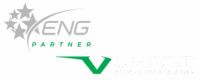 Univet